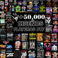 PACK COMPLETO 2026