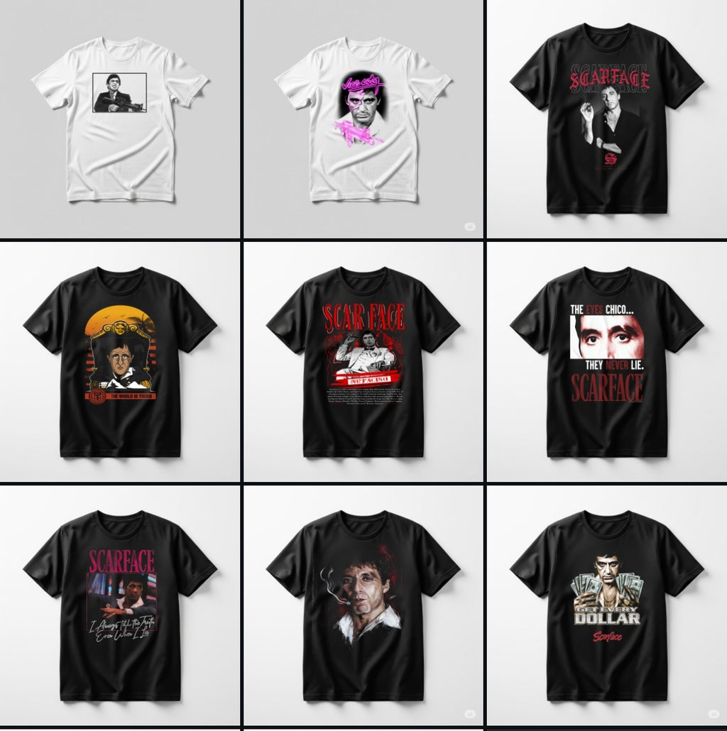 PACK COMPLETO 2026